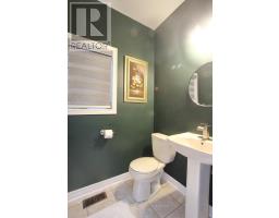 11 Bluffmeadow Street, Brampton, ON L6P3K3 Photo 21