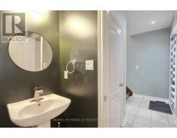 11 Bluffmeadow Street, Brampton, ON L6P3K3 Photo 22