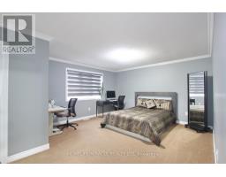 11 Bluffmeadow Street, Brampton, ON L6P3K3 Photo 23