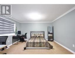 11 Bluffmeadow Street, Brampton, ON L6P3K3 Photo 24