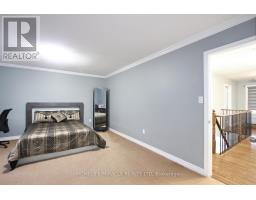 11 Bluffmeadow Street, Brampton, ON L6P3K3 Photo 25