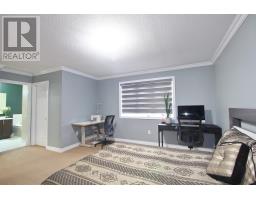 11 Bluffmeadow Street, Brampton, ON L6P3K3 Photo 26