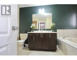 11 Bluffmeadow Street, Brampton, ON L6P3K3 Photo 27