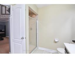 11 Bluffmeadow Street, Brampton, ON L6P3K3 Photo 28