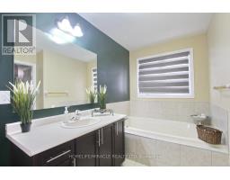11 Bluffmeadow Street, Brampton, ON L6P3K3 Photo 29