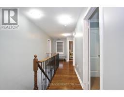 11 Bluffmeadow Street, Brampton, ON L6P3K3 Photo 30