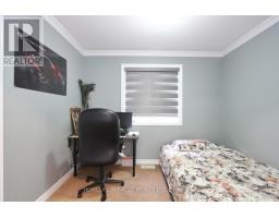 11 Bluffmeadow Street, Brampton, ON L6P3K3 Photo 31