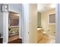 11 Bluffmeadow Street, Brampton, ON L6P3K3 Photo 32