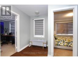11 Bluffmeadow Street, Brampton, ON L6P3K3 Photo 33