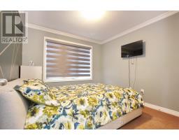 11 Bluffmeadow Street, Brampton, ON L6P3K3 Photo 34