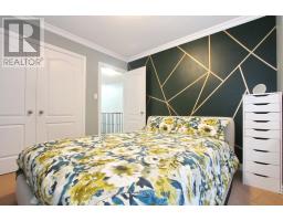 11 Bluffmeadow Street, Brampton, ON L6P3K3 Photo 35