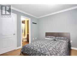 11 Bluffmeadow Street, Brampton, ON L6P3K3 Photo 36
