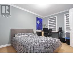 11 Bluffmeadow Street, Brampton, ON L6P3K3 Photo 37