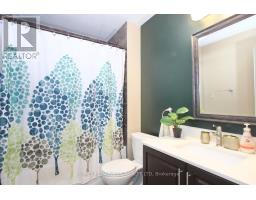 11 Bluffmeadow Street, Brampton, ON L6P3K3 Photo 38
