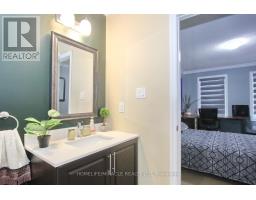 11 Bluffmeadow Street, Brampton, ON L6P3K3 Photo 39