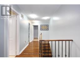 11 Bluffmeadow Street, Brampton, ON L6P3K3 Photo 40