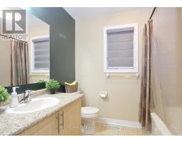 11 Bluffmeadow Street, Brampton, ON L6P3K3 Photo 41