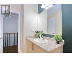 11 Bluffmeadow Street, Brampton, ON L6P3K3 Photo 42