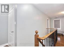 11 Bluffmeadow Street, Brampton, ON L6P3K3 Photo 43