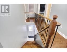 11 Bluffmeadow Street, Brampton, ON L6P3K3 Photo 44