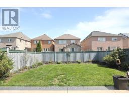 11 Bluffmeadow Street, Brampton, ON L6P3K3 Photo 46