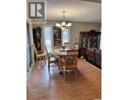Bedroom - 141 Stewart Crescent, Kindersley, SK S0L1S1 Photo 7