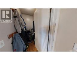 Primary Bedroom - 141 Stewart Crescent, Kindersley, SK S0L1S1 Photo 6