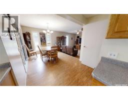 Other - 141 Stewart Crescent, Kindersley, SK S0L1S1 Photo 12