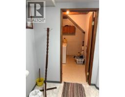 141 Stewart Crescent, Kindersley, SK S0L1S1 Photo 32