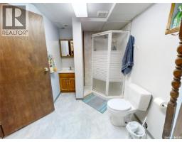 141 Stewart Crescent, Kindersley, SK S0L1S1 Photo 31