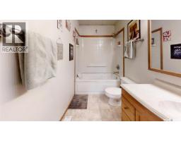 141 Stewart Crescent, Kindersley, SK S0L1S1 Photo 23