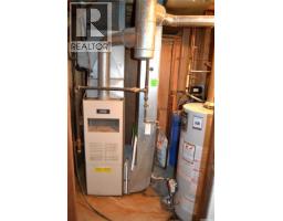 141 Stewart Crescent, Kindersley, SK S0L1S1 Photo 34