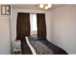 141 Stewart Crescent, Kindersley, SK S0L1S1 Photo 25