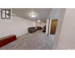 141 Stewart Crescent, Kindersley, SK S0L1S1 Photo 27