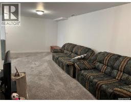 141 Stewart Crescent, Kindersley, SK S0L1S1 Photo 29