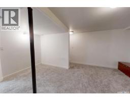 141 Stewart Crescent, Kindersley, SK S0L1S1 Photo 28