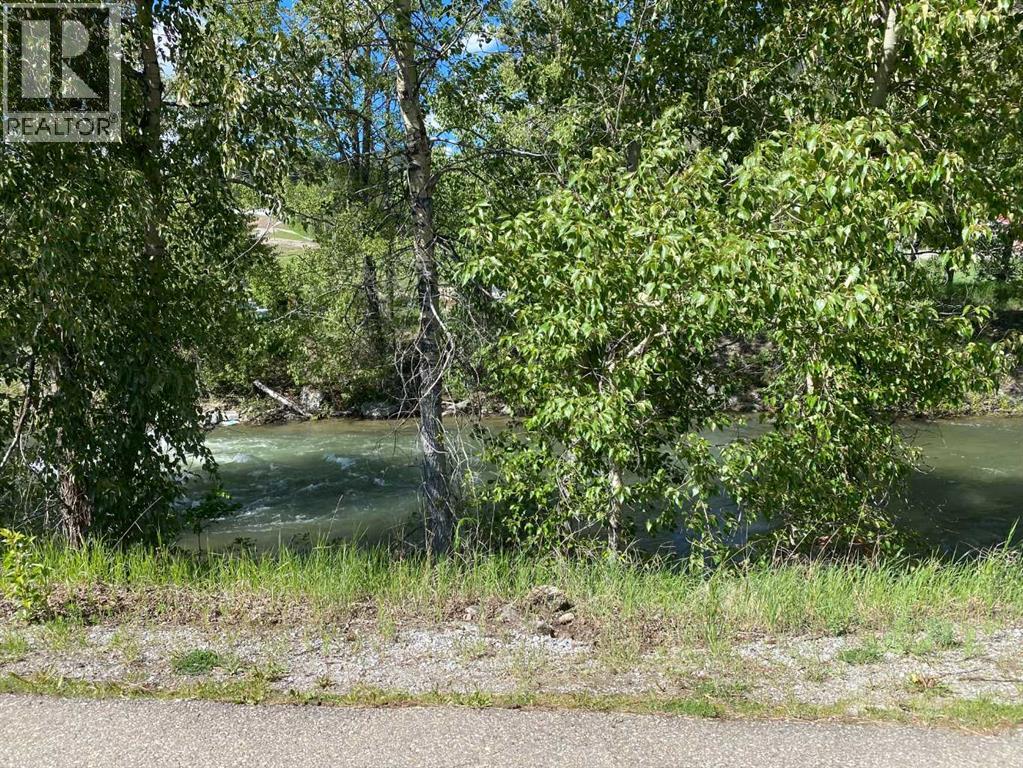 3, 2135 128 Street - photo 2