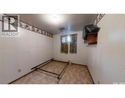 141 Stewart Crescent, Kindersley, SK S0L1S1 Photo 36