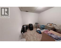 141 Stewart Crescent, Kindersley, SK S0L1S1 Photo 37