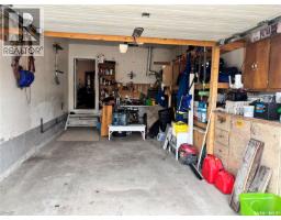 141 Stewart Crescent, Kindersley, SK S0L1S1 Photo 39