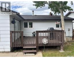 141 Stewart Crescent, Kindersley, SK S0L1S1 Photo 42