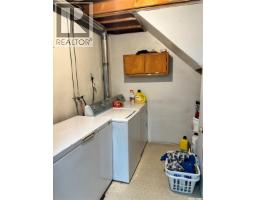 141 Stewart Crescent, Kindersley, SK S0L1S1 Photo 33