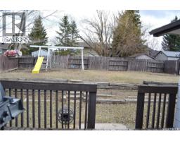 141 Stewart Crescent, Kindersley, SK S0L1S1 Photo 40