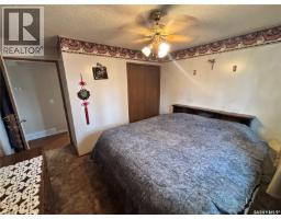 141 Stewart Crescent, Kindersley, SK S0L1S1 Photo 22