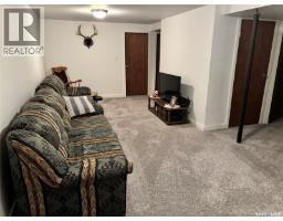 141 Stewart Crescent, Kindersley, SK S0L1S1 Photo 30