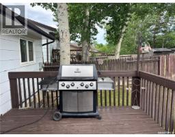 141 Stewart Crescent, Kindersley, SK S0L1S1 Photo 43