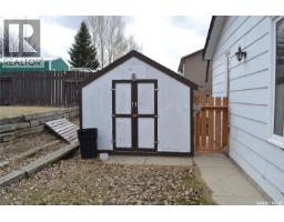 141 Stewart Crescent, Kindersley, SK S0L1S1 Photo 44