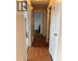141 Stewart Crescent, Kindersley, SK S0L1S1 Photo 18