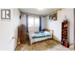 141 Stewart Crescent, Kindersley, SK S0L1S1 Photo 19