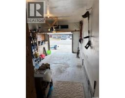 141 Stewart Crescent, Kindersley, SK S0L1S1 Photo 38